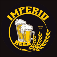 Império Beer