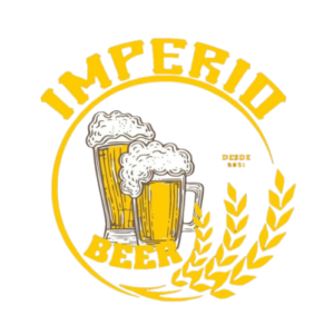 Império_Beer-removebg-preview