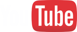 Sem-titulo-1.png