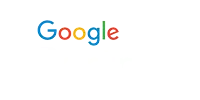 google_partner2.png.webp