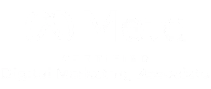 selo-meta.png.webp