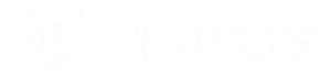 selo-pintest.png.webp