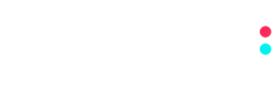 selo-tiktok.png.webp
